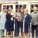 Carole Friedman Photo 17