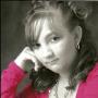 Kimberley Thompson Photo 39