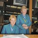 Catherine Flanagan Photo 20