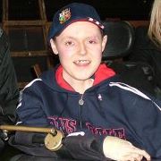 Denis Harding Photo 10