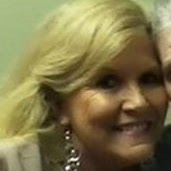 Loretta Perry Photo 21