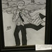 Tyrone Townsend Photo 20