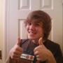 Connor Dalton Photo 23