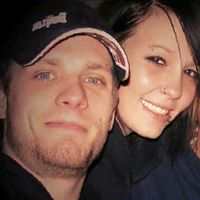 Joy Sawyer Photo 35