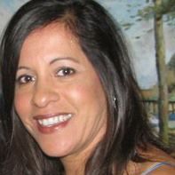 Michelle Molina Photo 16