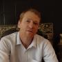 David Lowery Photo 28