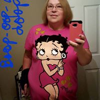 Carolyn Jimenez Photo 20