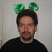 Clint Patrick Photo 22