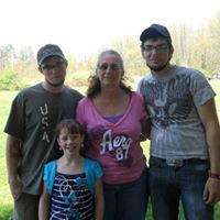 Lora Lane Photo 9