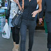 Victoria Beckham Photo 7