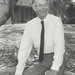 Kenneth Dutton Photo 20