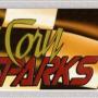 Cory Sparks Photo 41