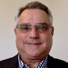 Ken David Photo 30