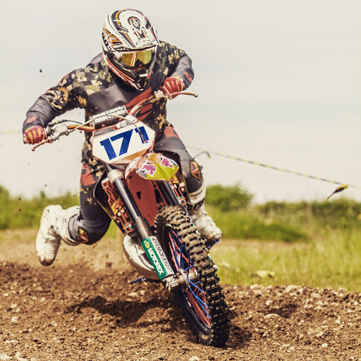 Jamie Gibbs Photo 25