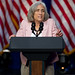 Susan Roche Photo 38