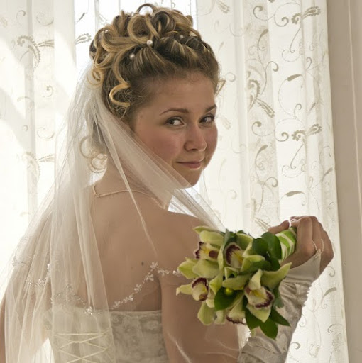 Alice Roy Photo 29