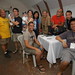 Leanne Cruz Photo 11