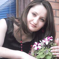 Judy Rayburn Photo 14