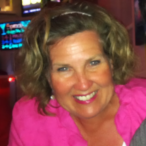 Donna Abbott Photo 25