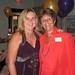 Lynn Swanson Photo 10