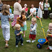 John Baugh Photo 15