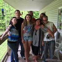 Debra Schmid Photo 5