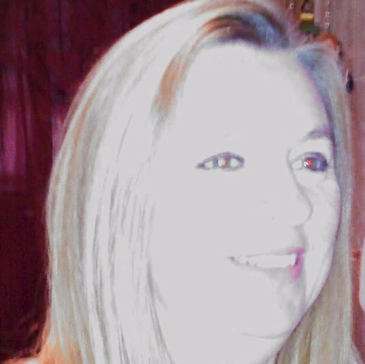 Carolyn Busch Photo 21