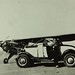 Ruth Thompson Photo 18