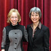 Donna Goodwin Photo 29