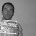 Carlos Madriz Photo 4