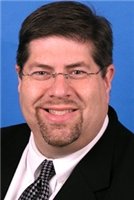 David Greene Photo 16