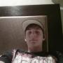 Michael Schuyler Photo 8