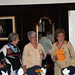 Carol Baldwin Photo 35