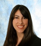 Barbara Gonzalez Photo 1