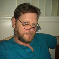 Larry Bonner Photo 30
