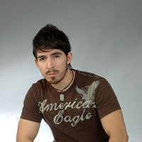 Jacob Levy Photo 44
