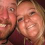 Tonya Pierce Photo 22