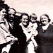 Eddie Dunbar Photo 14