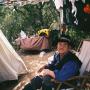 Jeffrey Weeks Photo 12