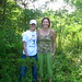 Kathleen Hawkins Photo 34