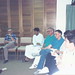Sheila Lawson Photo 15