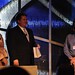 Ann Fagan Photo 34