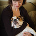 Alice Bradley Photo 41