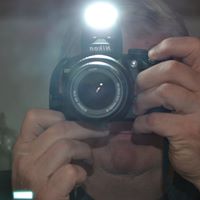 Scott Story Photo 16