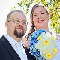 Jesse Atkinson Photo 11