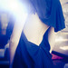 Julia Valle Photo 35
