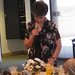 Jody Robinson Photo 38