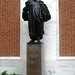 Henry Welch Photo 20