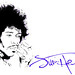 Dale Hendrix Photo 13