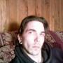 Scott Harris Photo 16
